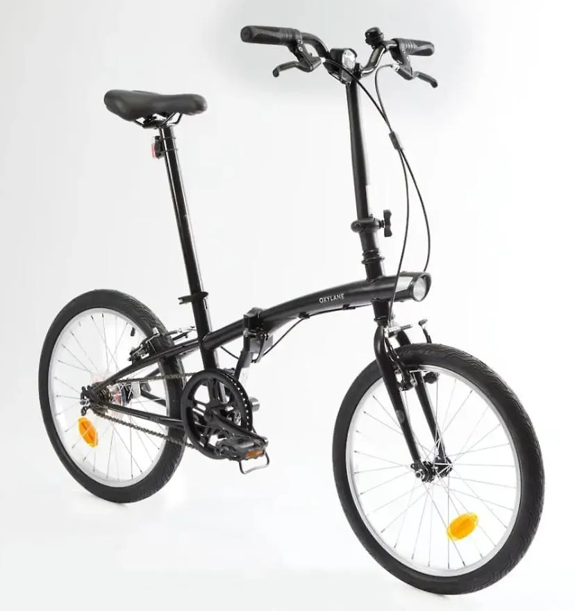 Spacious Studio At Parliament With Free Bikes - Szemere Apartman A Parlamentnel Ingyen Bicokkal Budapešť Maďarsko